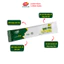 Bột Rau Má Quảng Thanh Tuýp Nhỏ 15g