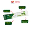 Bột Rau Má Quảng Thanh Tuýp Nhỏ 15g