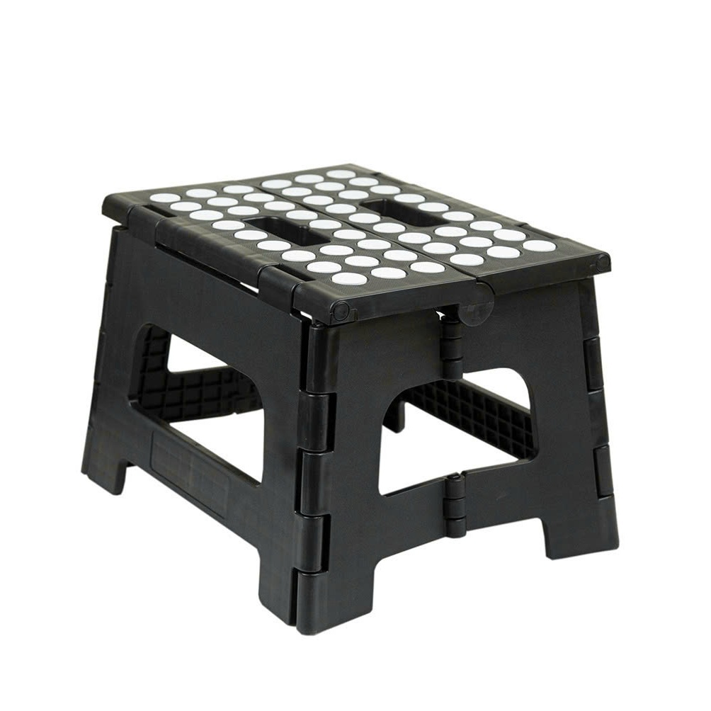 Ghế Xếp Gấp Gọn, Ghế Trà Đá Vinh Nam Plastic, Ghế Nhựa Xếp Xuất Khẩu USA 501-503