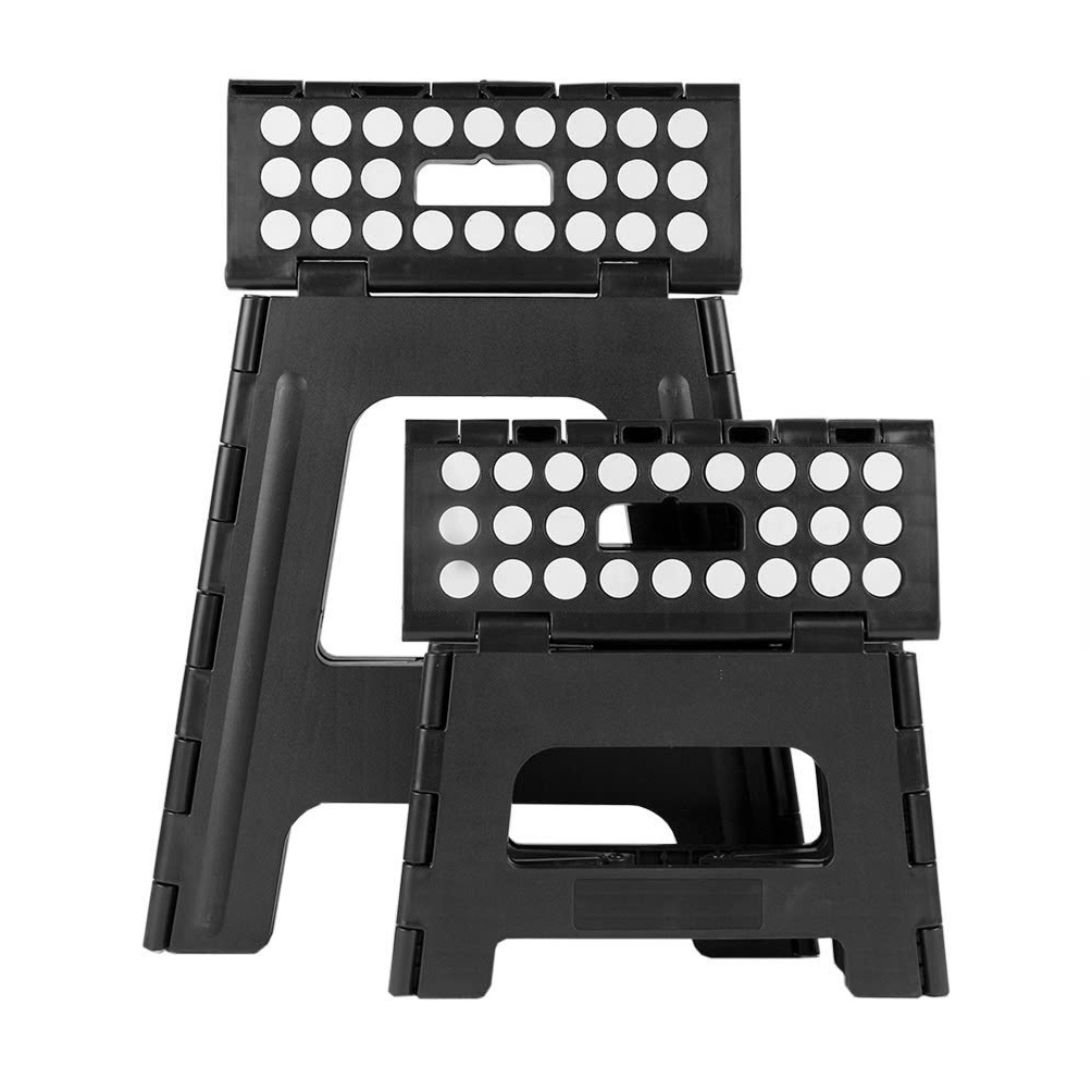 Ghế Xếp Gấp Gọn, Ghế Trà Đá Vinh Nam Plastic, Ghế Nhựa Xếp Xuất Khẩu USA 501-503