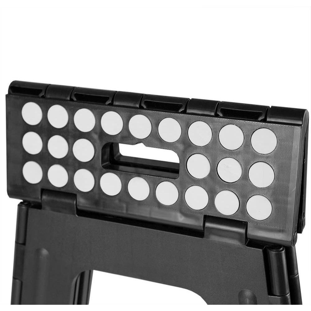 Ghế Xếp Gấp Gọn, Ghế Trà Đá Vinh Nam Plastic, Ghế Nhựa Xếp Xuất Khẩu USA 501-503
