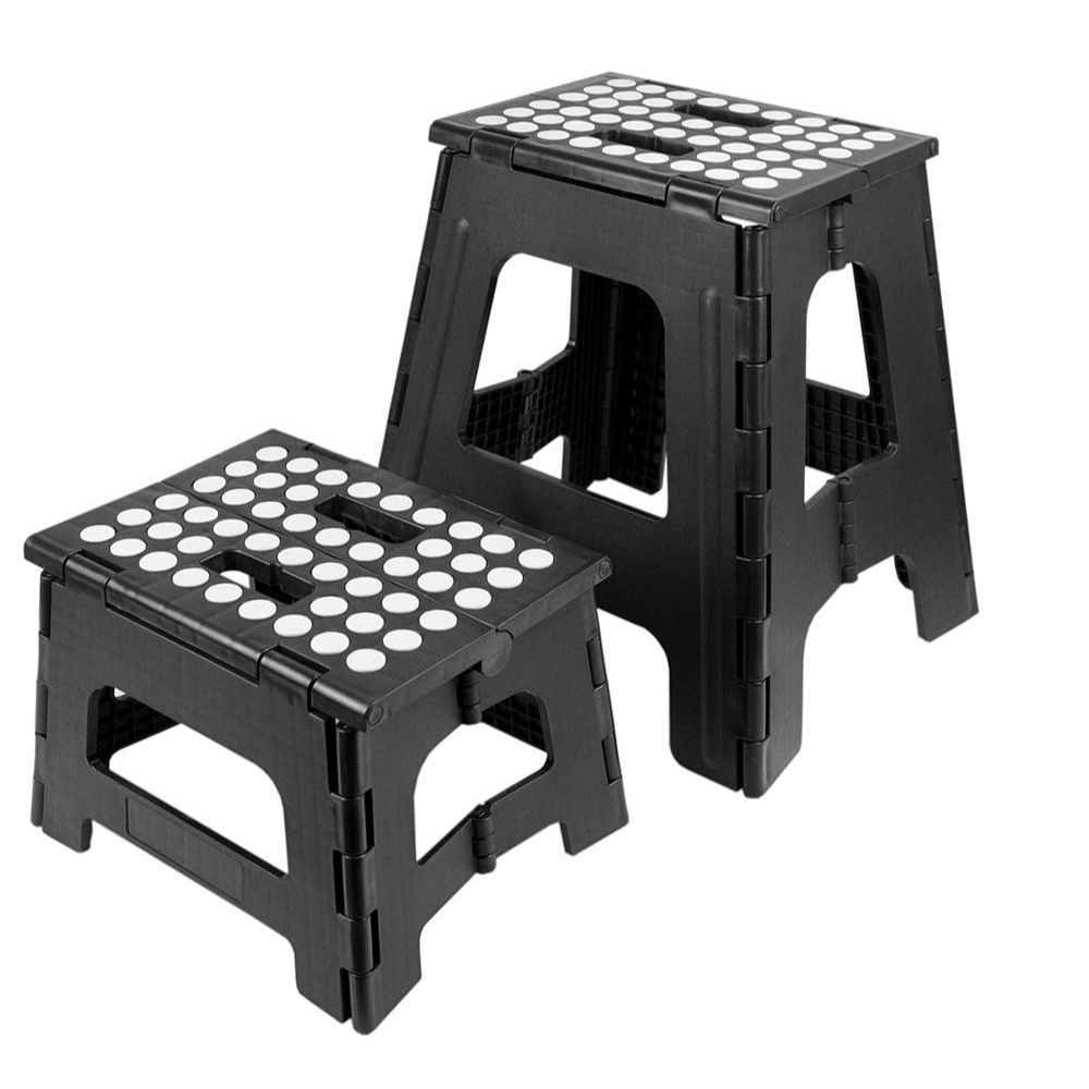 Ghế Xếp Gấp Gọn, Ghế Trà Đá Vinh Nam Plastic, Ghế Nhựa Xếp Xuất Khẩu USA 501-503