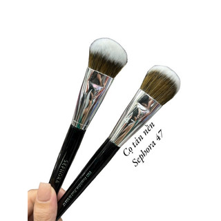 Cọ sephora,các loại cọ lẻ makeup trang điểm chuyên nghiệp