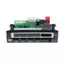 Mạch MP3 Bluetooth 5.0 FM 5V - 12V DC Hi-fi TF