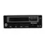 Mạch MP3 Bluetooth 5.0 FM 5V - 12V DC Hi-fi TF