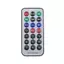 Mạch MP3 Bluetooth 5.0 FM 5V - 12V DC Hi-fi TF
