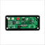 Mạch MP3 Bluetooth 5.0 có khuếch đại công suất 2x25W giải mã âm thanh Đài radio FM USB TF AUX 5V - 12V DC đèn chớp 4