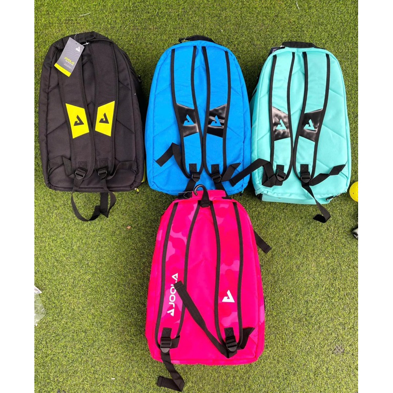 ( HOẢ TỐC ) Balo Joola Chính hãng fullbox, Balo Pickleball Thể Thao