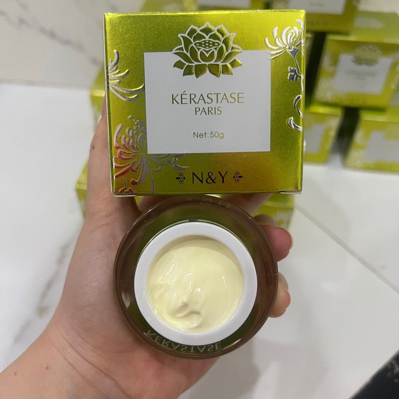 Skin Whitening Cream