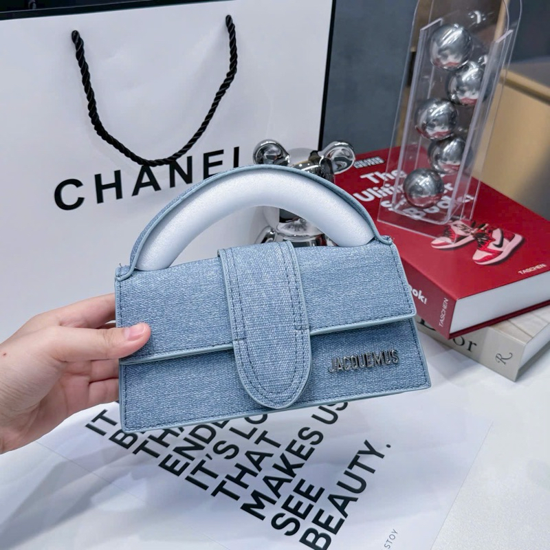 Chanel Flap Chanel Taschen Vintage Chanel Taschen Klassiker Chanel