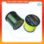 Cước Coral - Chuyên Tra Bởi Lực Tải Tốt, Bền, Đa Dạng Siza Từ 0.28-0.65mm - Ryoko Việt Nam