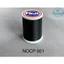 CHUYÊN DỰNG CẦN - Chỉ Fuji NOCP hãng Ryoko Việt Nam, Chuyên Dùng Cho Dựng Cần, Rất Nhiều Màu Sắc Khác Nhau, 100K/ Cuộn