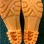 Ủng rằn ri đế vàng cứng size 39 - 43, ủng lao động, ủng đi mưa , Ủng Trương Thịnh