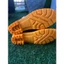 Ủng rằn ri đế vàng cứng size 39 - 43, ủng lao động, ủng đi mưa , Ủng Trương Thịnh