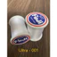 Chỉ Fuji Ultra Quấn Cần Câu Cá Hãng Ryoko Việt Nam Thích Hợp Cho Thợ Dựng Cần Chuyên Nghiệp Và Tạo Hoạ Tiết