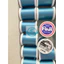 Chỉ Fuji Ultra Quấn Cần Câu Cá Hãng Ryoko Việt Nam Thích Hợp Cho Thợ Dựng Cần Chuyên Nghiệp Và Tạo Hoạ Tiết