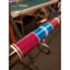 Chỉ Fuji Ultra Quấn Cần Câu Cá Hãng Ryoko Việt Nam Thích Hợp Cho Thợ Dựng Cần Chuyên Nghiệp Và Tạo Hoạ Tiết