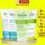 Sữa Rửa Mặt Simple CHÍNH HÃNG Cho Da Dầu Mụn, Khô, Nhạy Cảm - Sửa Rửa Mặt Simple Kind To Skin Cho Nam Nữ Srm Japari