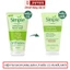 Sữa Rửa Mặt Simple CHÍNH HÃNG Cho Da Dầu Mụn, Khô, Nhạy Cảm - Sửa Rửa Mặt Simple Kind To Skin Cho Nam Nữ Srm Japari