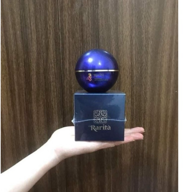Combo Kem Cá Ngựa & 2 Tinh chất Niacinamide 12% YOBE [Chính Hãng]