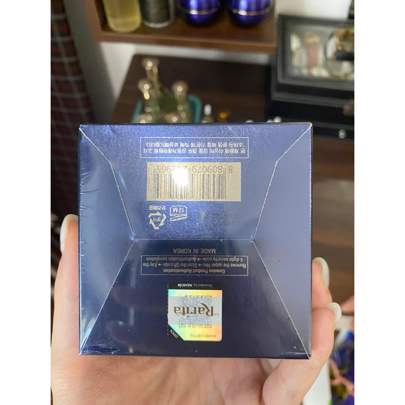 Combo Kem Cá Ngựa & 2 Tinh chất Niacinamide 12% YOBE [Chính Hãng]