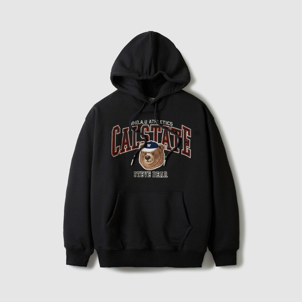 【WHO.A.U】Steve Hoodie vn-11134207-7ras8-m2bw6od7a7qq93
