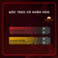 Bàn Phím Cơ Gaming Rapid Trigger MADLIONS MAD60 / MAD68 HE- Switch Nam Châm Polling Rate 8k