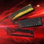 Bàn Phím Cơ Gaming Rapid Trigger MADLIONS MAD60 / MAD68 HE- Switch Nam Châm Polling Rate 8k