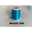 Chỉ Fuji Metalic Dùng Để Quấn Cần Câu Cá, Hàng Chính Hãng, 100% Từ Sợi Kim Tuyến, Sang - Xịn - Mịn