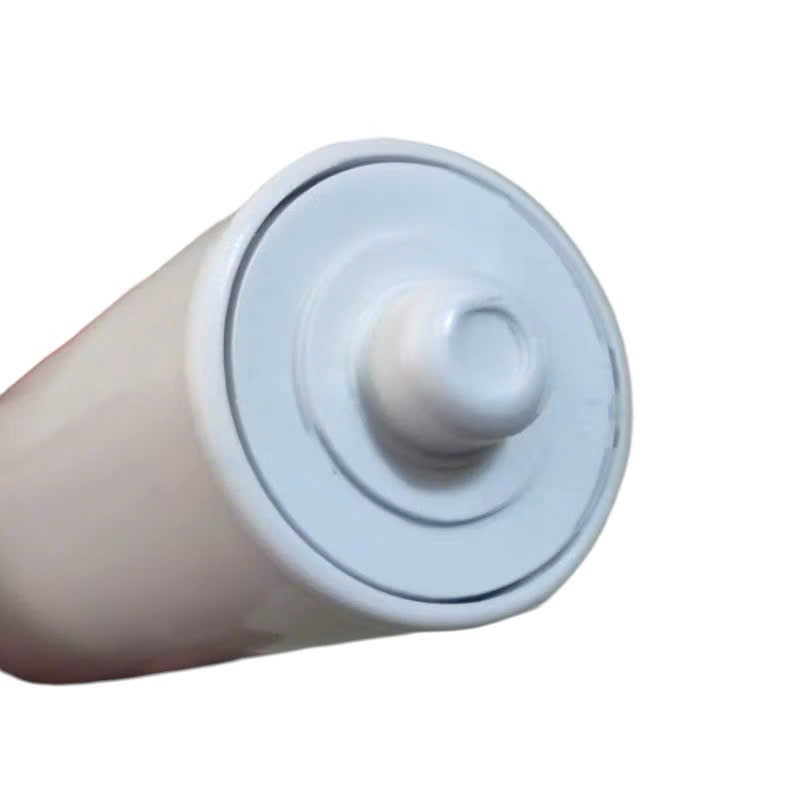 Con lăn mâm máy giặt Samsung cửa trên lồng đứng - lăn nhựa mâm máy giặt Samsung - Con lăn mâm MG
