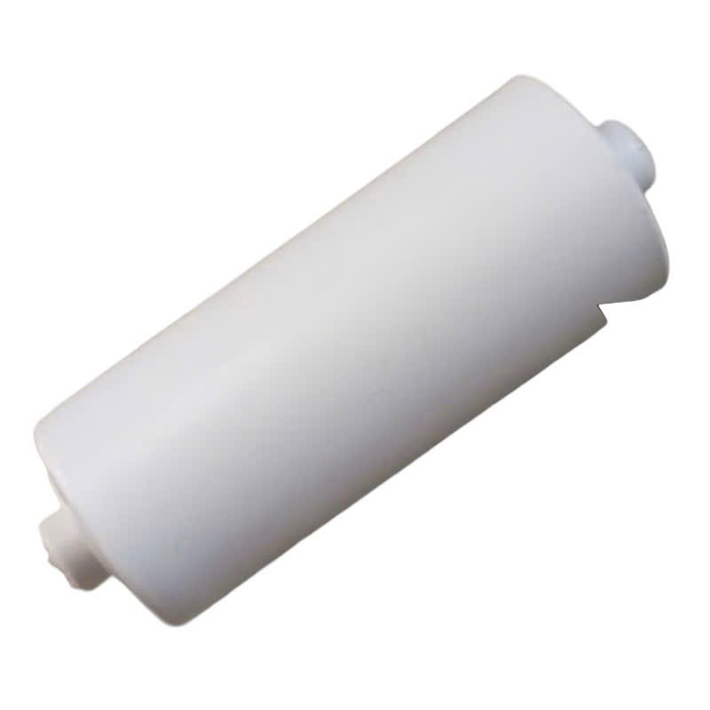 Con lăn mâm máy giặt Samsung cửa trên lồng đứng - lăn nhựa mâm máy giặt Samsung - Con lăn mâm MG