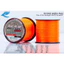 Cước 8 Gen Max Cho Câu Cá Tra Bởi Tải Cá Tốt, Không Rối và Chất Lượng Tốt, Idol Chung Nguyễn Đã Test