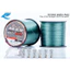 Cước 8 Gen Max Cho Câu Cá Tra Bởi Tải Cá Tốt, Không Rối và Chất Lượng Tốt, Idol Chung Nguyễn Đã Test