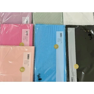 Xấp 20 tờ Giấy gói hoa 2 mặt - Xấp 2 tờ Xốp hàn gói hoa - Giấy xốp gói hoa loại 1 - bó hoa, bọc quà siêu xinh