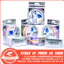 GT Power X8 Sự Lựa Chọn Của Nhiều Anh Em Câu Tra, Lure, Biển. Dài 150M - 300M - Ryoko Việt Nam