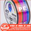 GT Power X8 Sự Lựa Chọn Của Nhiều Anh Em Câu Tra, Lure, Biển. Dài 150M - 300M - Ryoko Việt Nam