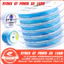 GT Power X8 Sự Lựa Chọn Của Nhiều Anh Em Câu Tra, Lure, Biển. Dài 150M - 300M - Ryoko Việt Nam