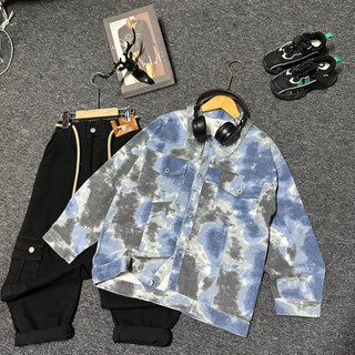 Sét 2 áo khoác bò và áo nỉ hoodie hàng QCCC cho bé size từ 30-56kg áo khoác jean cho bé trai hàng đẹp