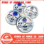 GT Power X8 Sự Lựa Chọn Của Nhiều Anh Em Câu Tra, Lure, Biển. Dài 150M - 300M - Ryoko Việt Nam