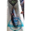 GT Power X8 Sự Lựa Chọn Của Nhiều Anh Em Câu Tra, Lure, Biển. Dài 150M - 300M - Ryoko Việt Nam