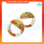 Dây Nylon Leader Có Độ Bền Cực Cao, Trong Suốt Dùng Làm Thẻo Câu, Lực Tải Hơi Trâu - Ryoko Việt Nam