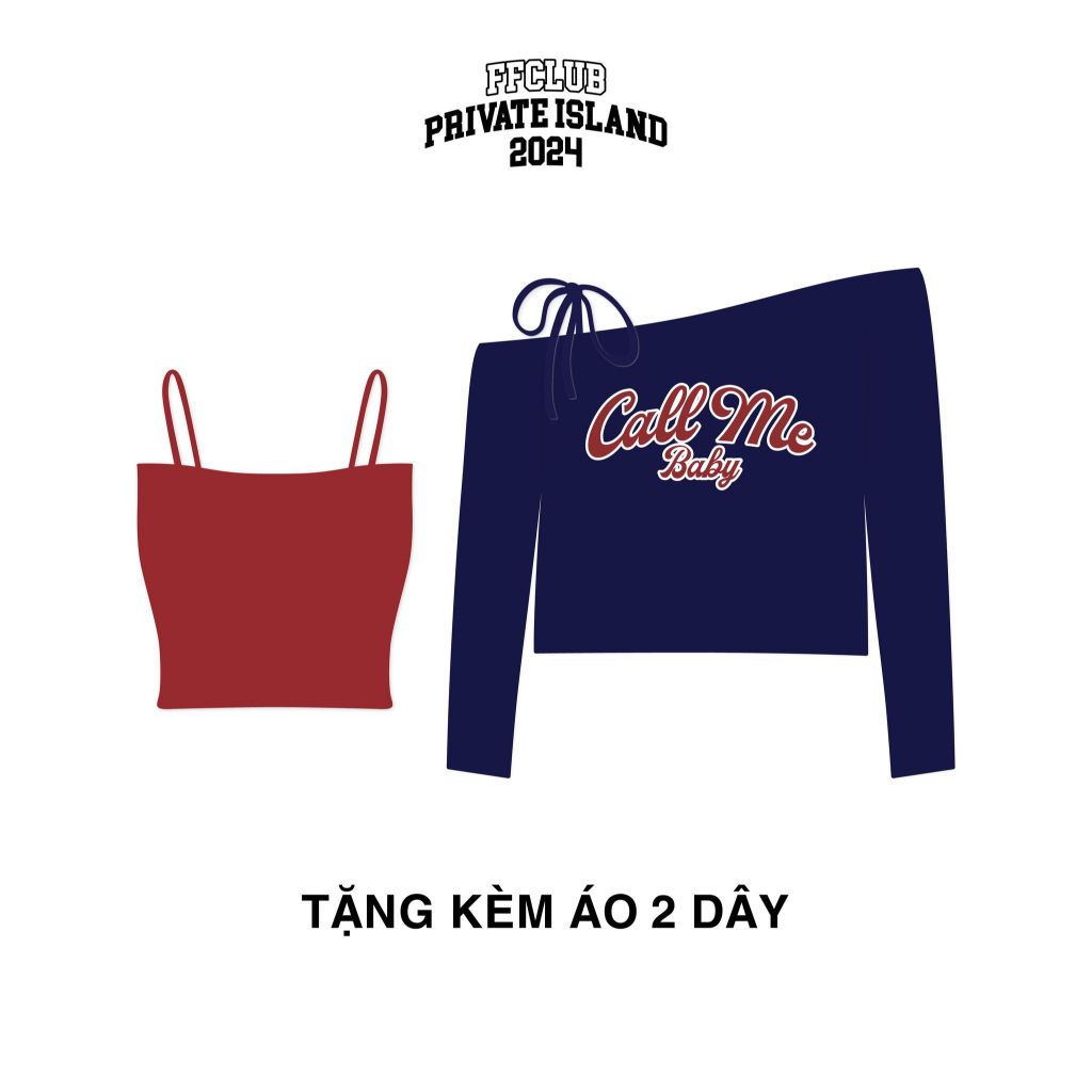 [ CÓ TÁCH SET ] Set đồ nữ CALLME Chất Vải Cotton Dạ Kẻ Caro  Form Rộng Dáng Xuông Unisex FFCLUB MIX