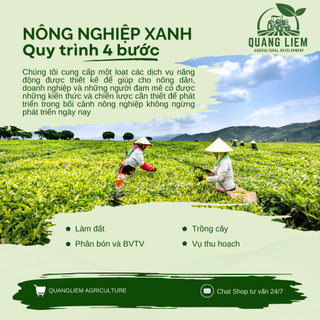 Giá Thể Kiểng Lá, Sen Đá, Xương Rồng, Ươm Tách Cây Con 5dm3 Newzita Soil New Mix
