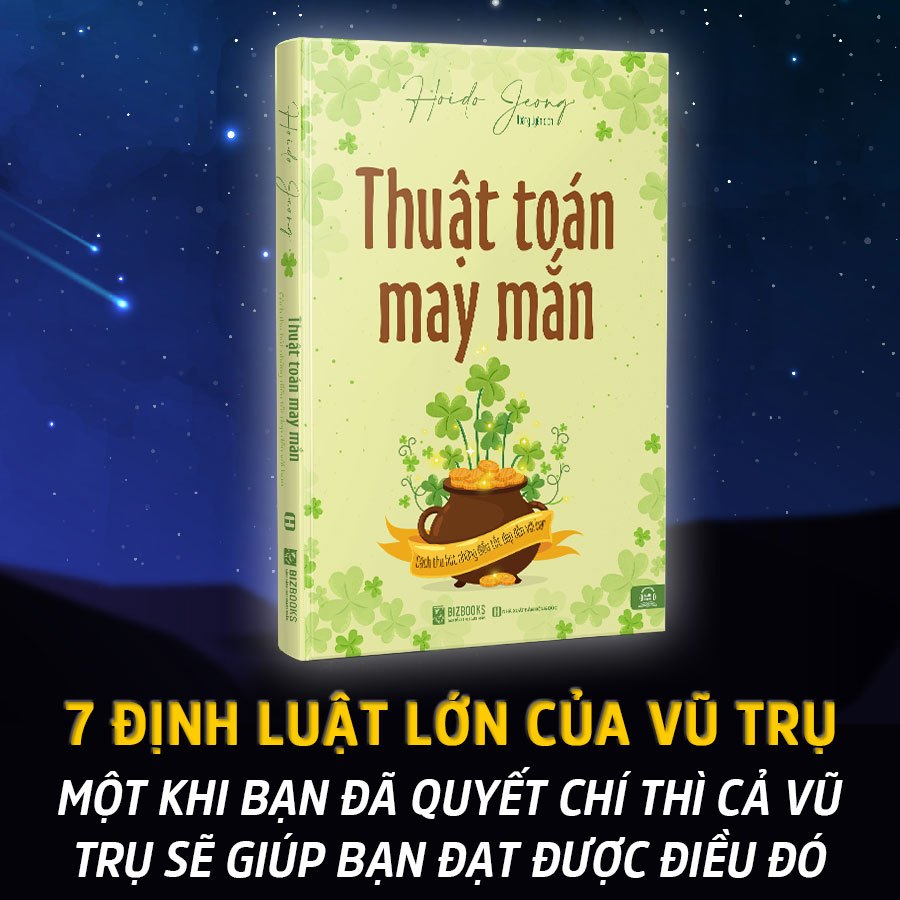Combo Sách Kinh Dịch: Đạo Của Người Quân Tử, Phong Thủy Nhà Ở, Chiêm Tinh Học Và Thuật Toán May Mắn