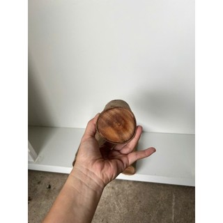Củi Decor, Noel, Giáng Sinh