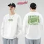 Áo Sweater Unim Texas Nỉ Chân Cua Cao Cấp Dài Tay Thu Đông Form Unim Fashion SWT03