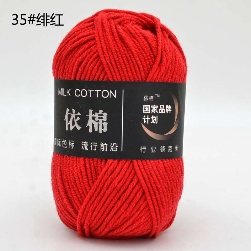 35-đỏ đậm hơn ảnh