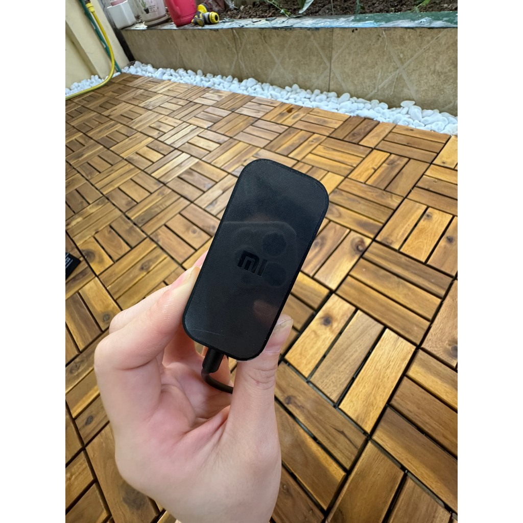 dây nguồn màn hình Xiaomi Redmi 1A RMMNT238NF | 23.8 inch | Shopee Việt Nam