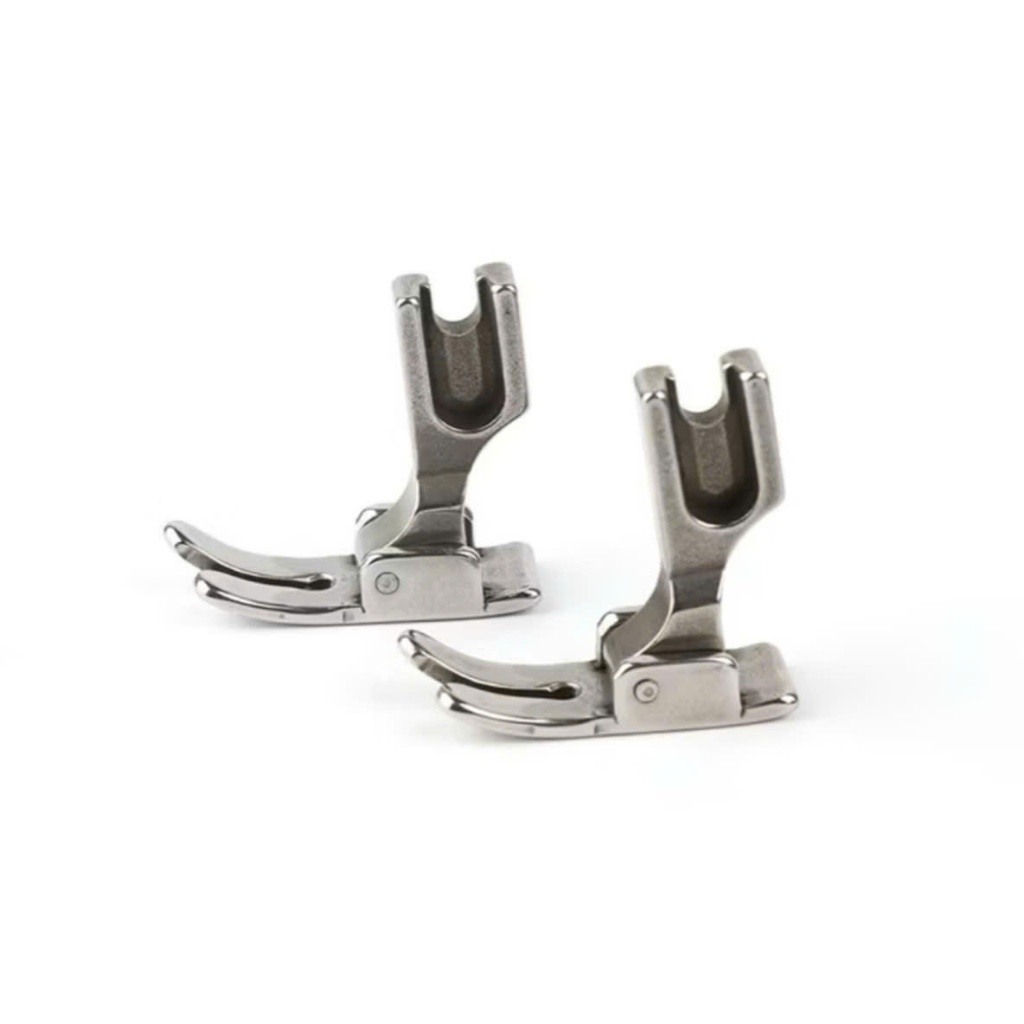 Chân Vịt Máy May Công Nghiệp P351 Misuko – Phụ Kiện Máy May Chuẩn