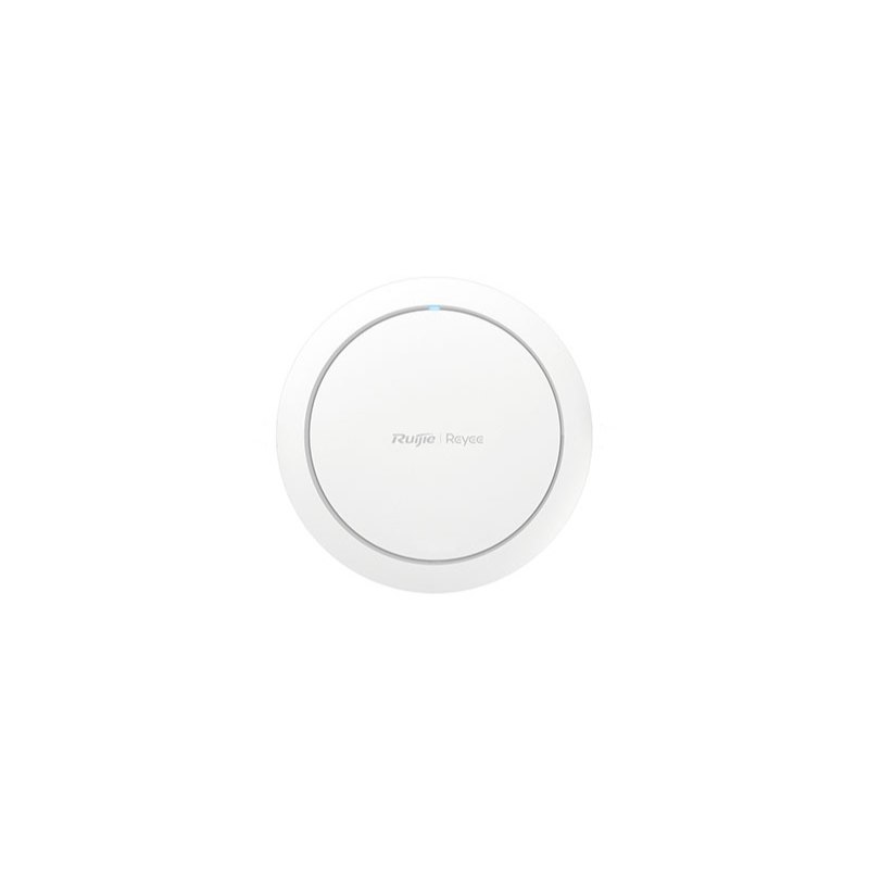 Bộ phát WiFi 6 Ruijie RG-RAP2266 Chuẩn AX tốc độ 2976Mbps
